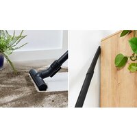 Пылесос Bosch Serie 4 ProAnimal BGL41PET2H - Превью изображения №13 — Интернет-магазин Time-Shop