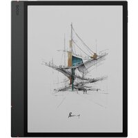 Электронная книга Onyx Note Air 5 C - Превью изображения №3 — Интернет-магазин Time-Shop