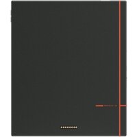 Электронная книга Onyx Note Air 5 C - Превью изображения №4 — Интернет-магазин Time-Shop