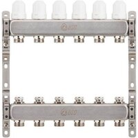 AV Engineering Коллекторная группа AVE16200106K (6 выходов)