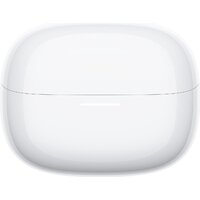 Наушники Xiaomi Redmi Buds 8 Pro (белый, международная версия) - Превью изображения №8 — Интернет-магазин Time-Shop