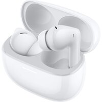 Наушники Xiaomi Redmi Buds 8 Pro (белый, международная версия) - Превью изображения №3 — Интернет-магазин Time-Shop