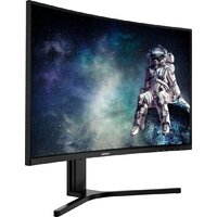 Игровой монитор Dahua DHI-LM32-E330CA - Превью изображения №3 — Интернет-магазин Time-Shop