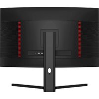 Игровой монитор Dahua DHI-LM32-E330CA - Превью изображения №4 — Интернет-магазин Time-Shop