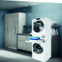 Соединительная планка Candy WSK1110U - Превью изображения №4 — Интернет-магазин Time-Shop