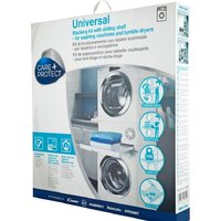 Соединительная планка Candy WSK1110U - Превью изображения №6 — Интернет-магазин Time-Shop