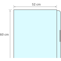 Соединительная планка Candy WSK1110U - Превью изображения №5 — Интернет-магазин Time-Shop
