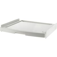 Соединительная планка Candy WSK1110U - Превью изображения №2 — Интернет-магазин Time-Shop