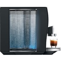 Кофемашина JURA Z10 Signature Line Dark Inox 15368 - Превью изображения №4 — Интернет-магазин Time-Shop