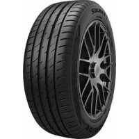 Goodride Solmax 1 315/35R20 110Y
