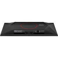 Игровой монитор AOC Gaming Q27G41ZDF - Превью изображения №14 — Интернет-магазин Time-Shop