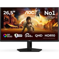 AOC Gaming Q27G41ZDF