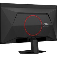 Игровой монитор AOC Gaming Q27G41ZDF - Превью изображения №11 — Интернет-магазин Time-Shop