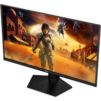 Игровой монитор AOC Gaming Q27G41ZDF - Превью изображения №7 — Интернет-магазин Time-Shop