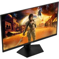 Игровой монитор AOC Gaming Q27G41ZDF - Превью изображения №6 — Интернет-магазин Time-Shop