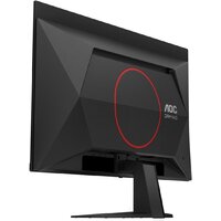 Игровой монитор AOC Gaming Q27G41ZDF - Превью изображения №13 — Интернет-магазин Time-Shop