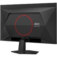 Игровой монитор AOC Gaming Q27G41ZDF - Превью изображения №10 — Интернет-магазин Time-Shop