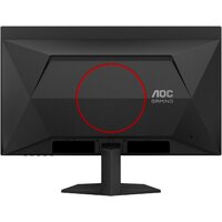 Игровой монитор AOC Gaming Q27G41ZDF - Превью изображения №9 — Интернет-магазин Time-Shop