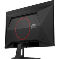 Игровой монитор AOC Gaming Q27G41ZDF - Превью изображения №12 — Интернет-магазин Time-Shop