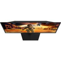 Игровой монитор AOC Gaming Q27G41ZDF - Превью изображения №5 — Интернет-магазин Time-Shop