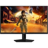 Игровой монитор AOC Gaming Q27G41ZDF - Превью изображения №2 — Интернет-магазин Time-Shop