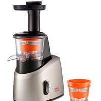 Соковыжималка Tefal ZC255B38 - Превью изображения №3 — Интернет-магазин Time-Shop