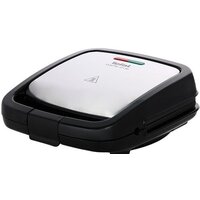Вафельница Tefal WD170D38 - Превью изображения №2 — Интернет-магазин Time-Shop