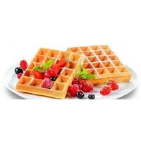 Вафельница Tefal WD170D38 - Превью изображения №7 — Интернет-магазин Time-Shop