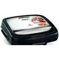 Вафельница Tefal WD170D38 - Превью изображения №5 — Интернет-магазин Time-Shop
