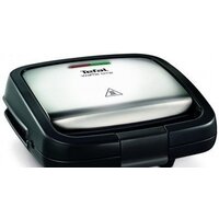 Вафельница Tefal WD170D38 - Превью изображения №4 — Интернет-магазин Time-Shop