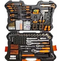 ISMA 53034 (303 предмета)