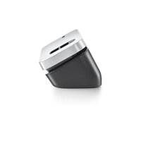 Вакуумный упаковщик FoodSaver VS1190X - Превью изображения №4 — Интернет-магазин Time-Shop