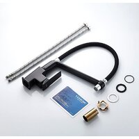 Смеситель Ledeme L4078B-2 - Превью изображения №8 — Интернет-магазин Time-Shop