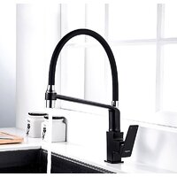 Смеситель Ledeme L4078B-2 - Превью изображения №9 — Интернет-магазин Time-Shop