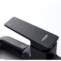 Смеситель Ledeme L4078B-2 - Превью изображения №6 — Интернет-магазин Time-Shop