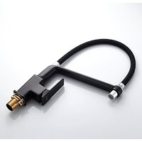 Смеситель Ledeme L4078B-2 - Превью изображения №3 — Интернет-магазин Time-Shop