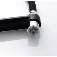 Смеситель Ledeme L4078B-2 - Превью изображения №5 — Интернет-магазин Time-Shop