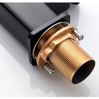 Смеситель Ledeme L4078B-2 - Превью изображения №7 — Интернет-магазин Time-Shop