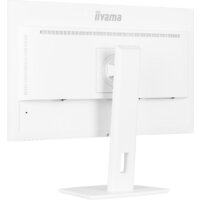 Монитор iiyama ProLite XUB2797QSN-W1 - Превью изображения №10 — Интернет-магазин Time-Shop