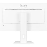Монитор iiyama ProLite XUB2797QSN-W1 - Превью изображения №9 — Интернет-магазин Time-Shop