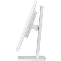 Монитор iiyama ProLite XUB2797QSN-W1 - Превью изображения №8 — Интернет-магазин Time-Shop