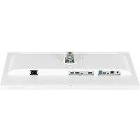 Монитор iiyama ProLite XUB2797QSN-W1 - Превью изображения №12 — Интернет-магазин Time-Shop