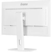 Монитор iiyama ProLite XUB2797QSN-W1 - Превью изображения №11 — Интернет-магазин Time-Shop