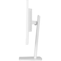 Монитор iiyama ProLite XUB2797QSN-W1 - Превью изображения №6 — Интернет-магазин Time-Shop