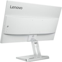 Монитор Lenovo L24i-4A 67BCKAC6EU - Превью изображения №6 — Интернет-магазин Time-Shop