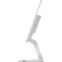 Монитор Lenovo L24i-4A 67BCKAC6EU - Превью изображения №7 — Интернет-магазин Time-Shop