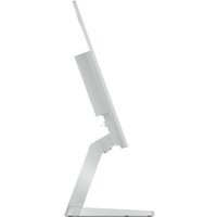 Монитор Lenovo L24i-4A 67BCKAC6EU - Превью изображения №8 — Интернет-магазин Time-Shop