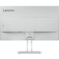 Монитор Lenovo L24i-4A 67BCKAC6EU - Превью изображения №4 — Интернет-магазин Time-Shop