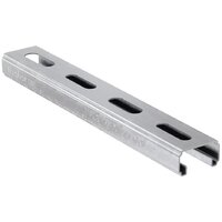 Fischer FLS 17/1.0 3м 572540 (8 шт)