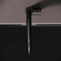 Смеситель AM.PM X-Joy S F85B07122 - Превью изображения №5 — Интернет-магазин Time-Shop